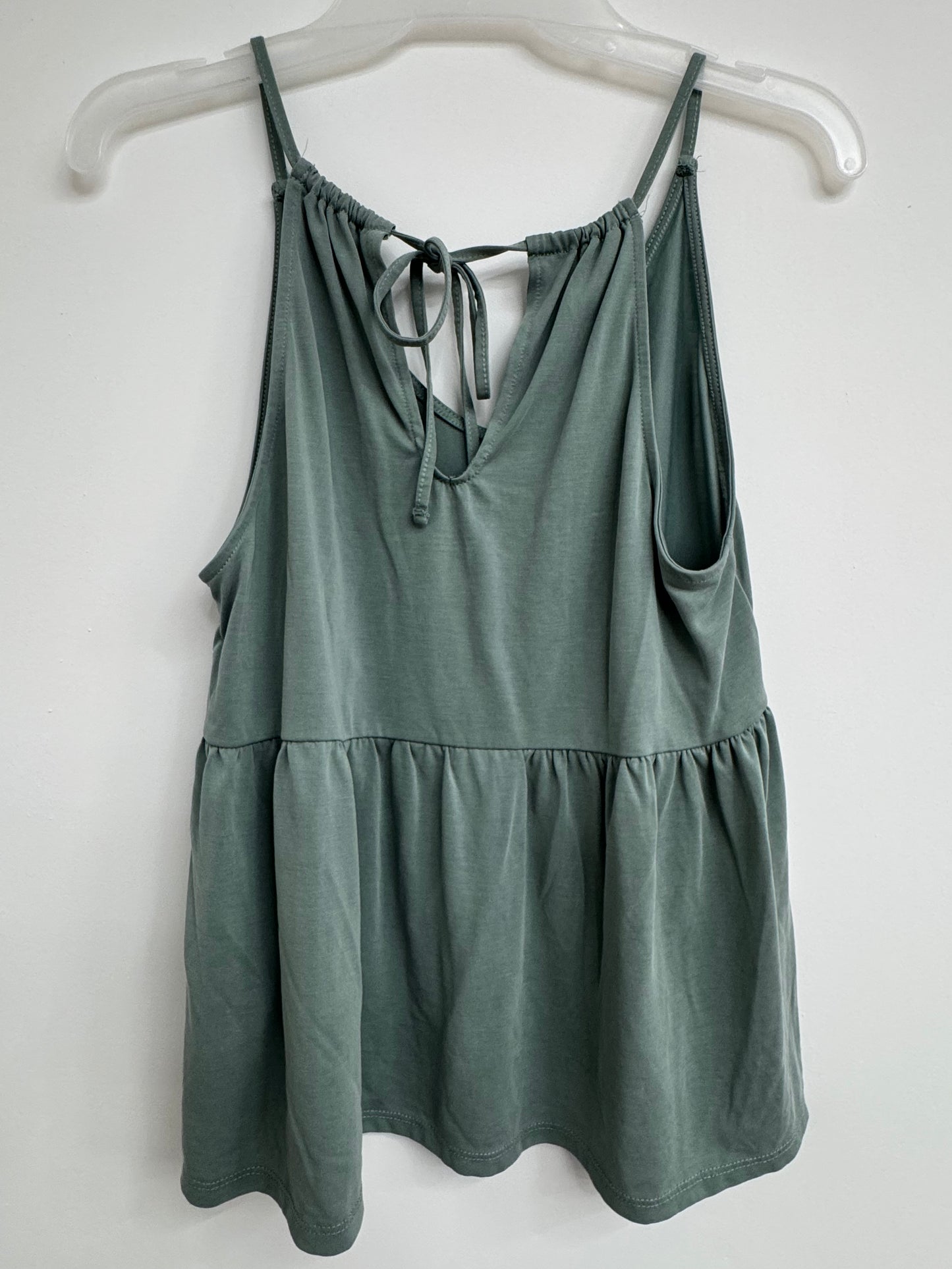 American Eagle Top (M)