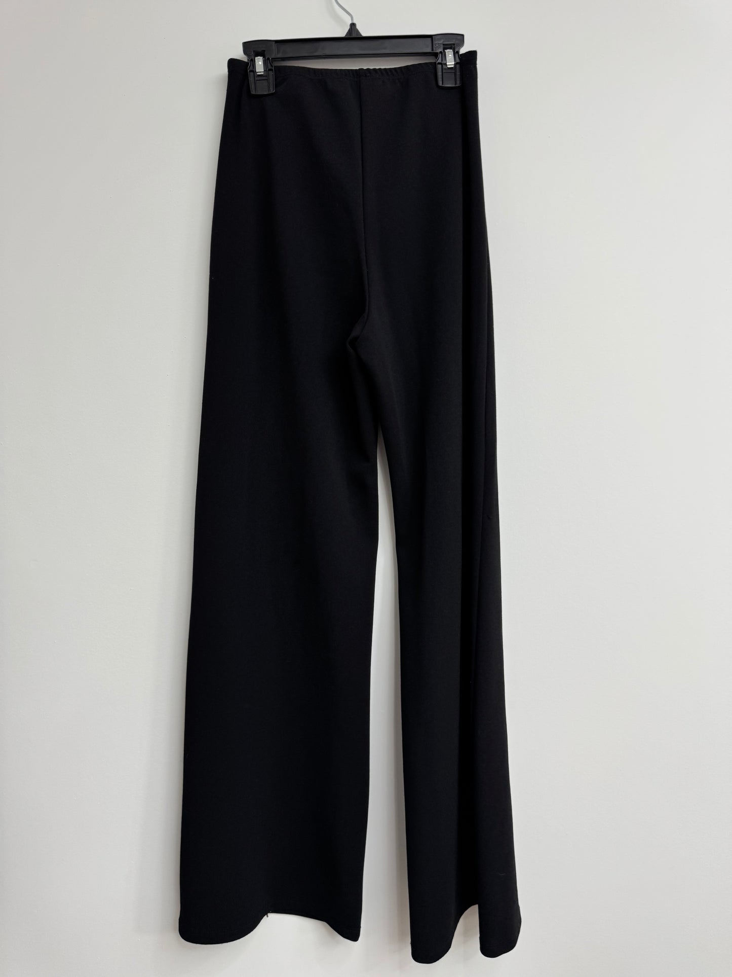 Flare Dress Pants (M)