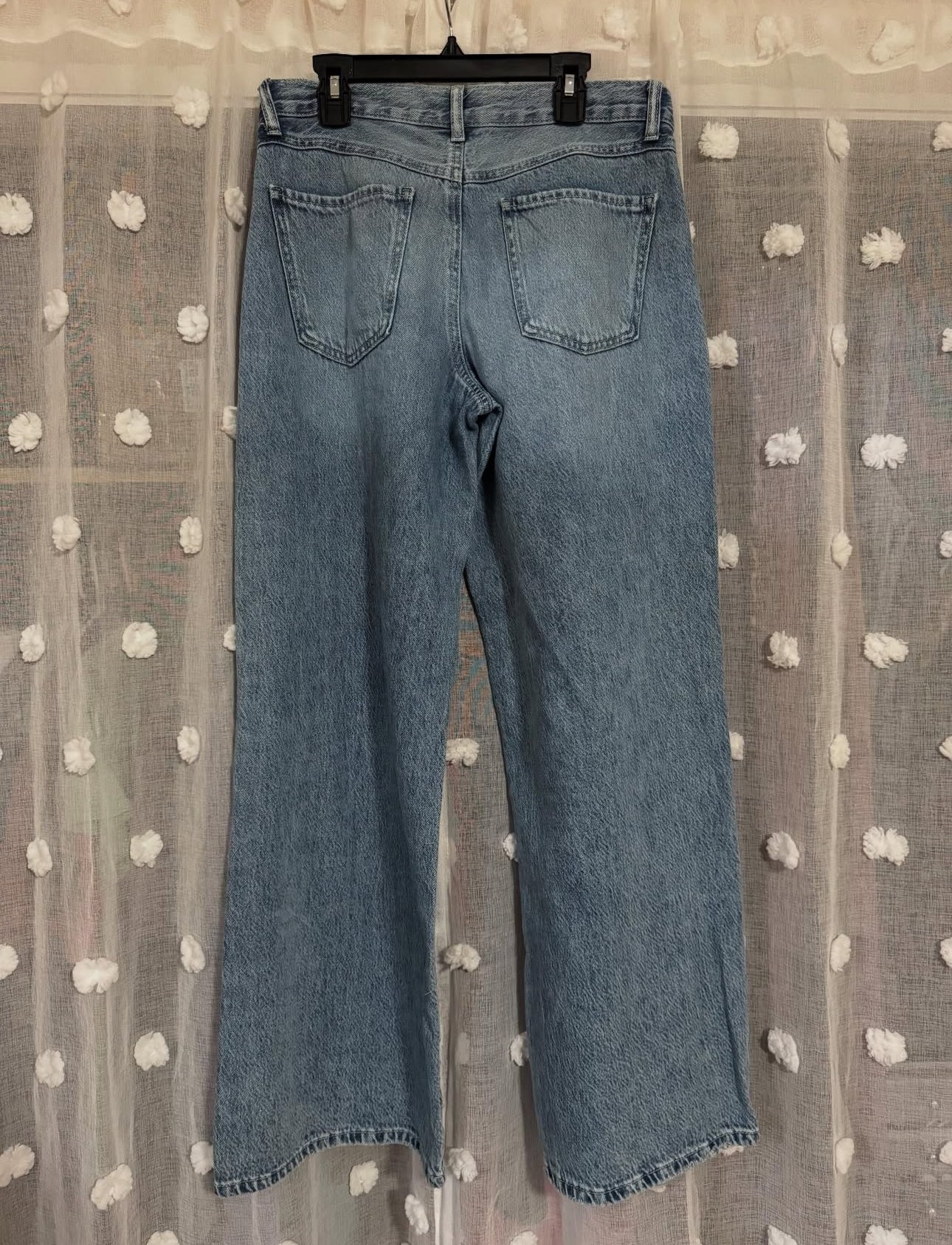 Jules Jeans (7/28)