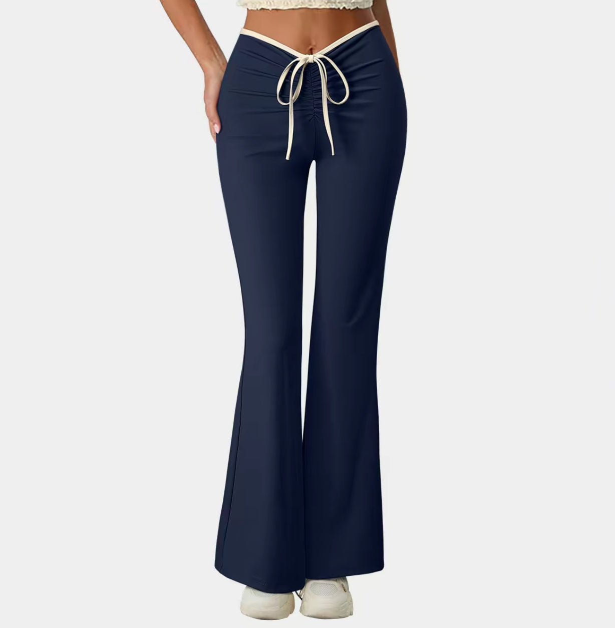 Yoga Pants (Medium)