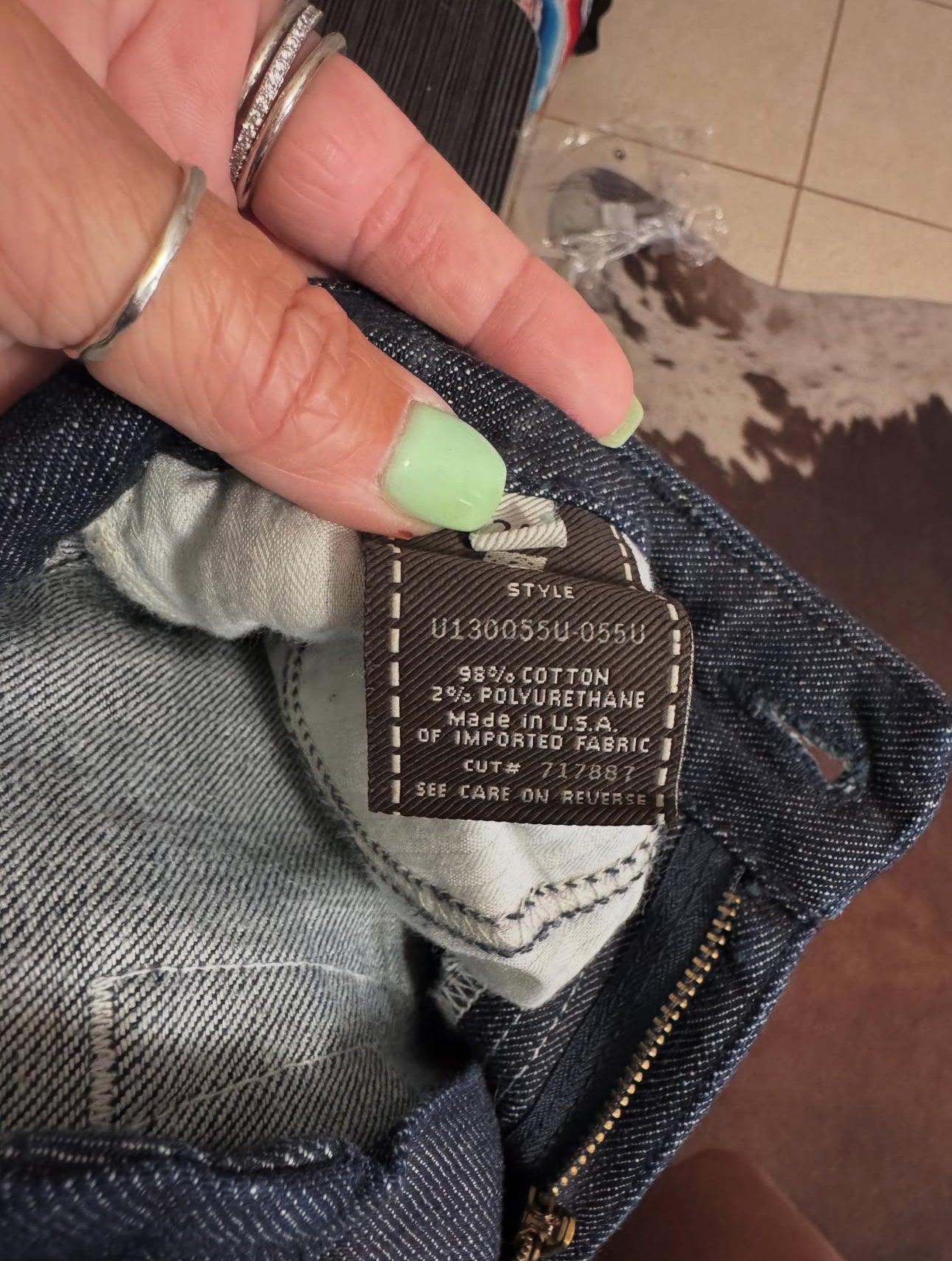 7 Jeans (24)