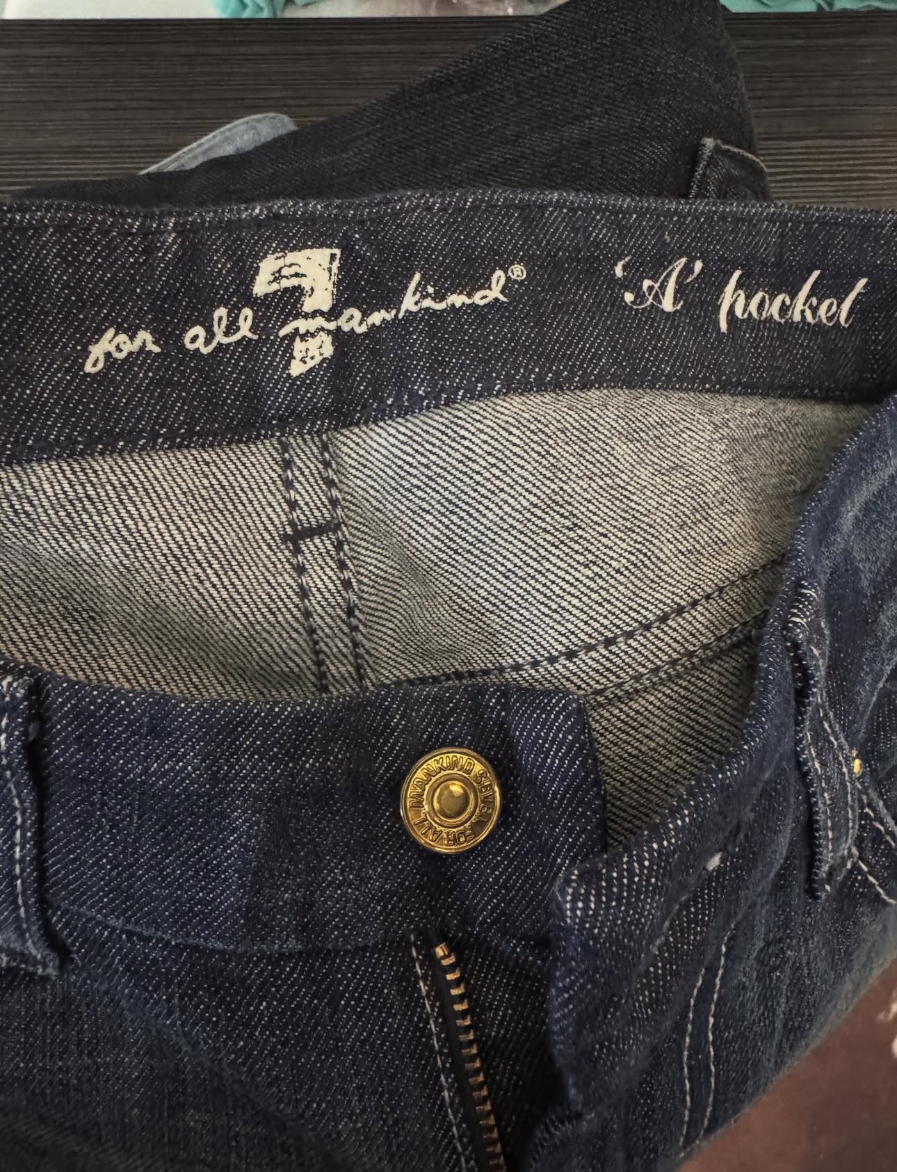 7 Jeans (24)