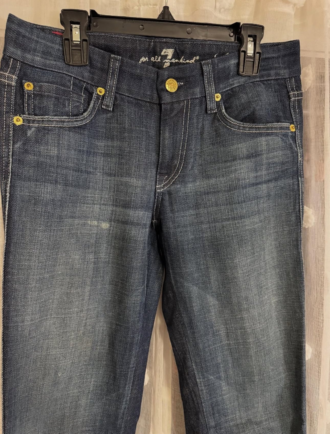 7 Jeans (24)