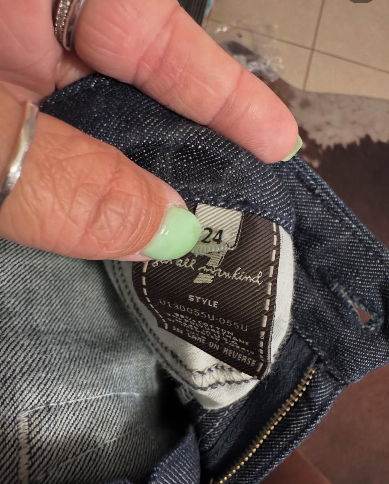 7 Jeans (24)