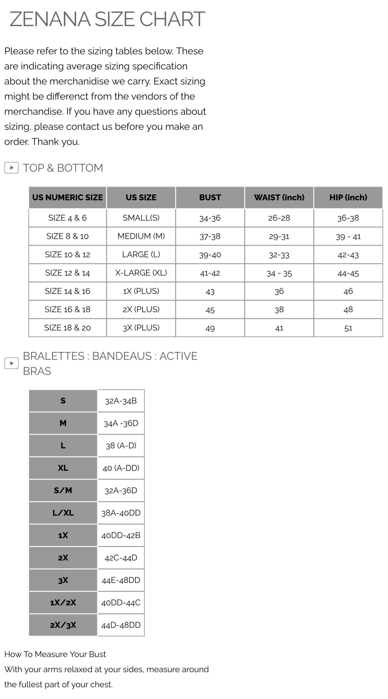 Light Wash Denim Shorts