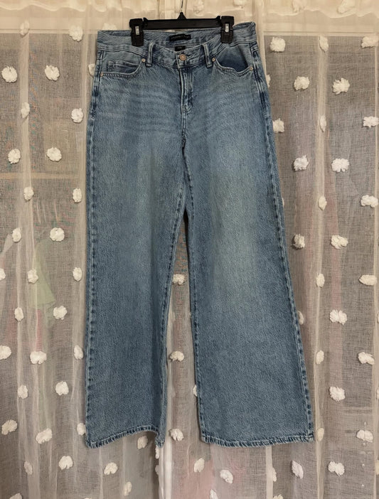 Jules Jeans (7/28)