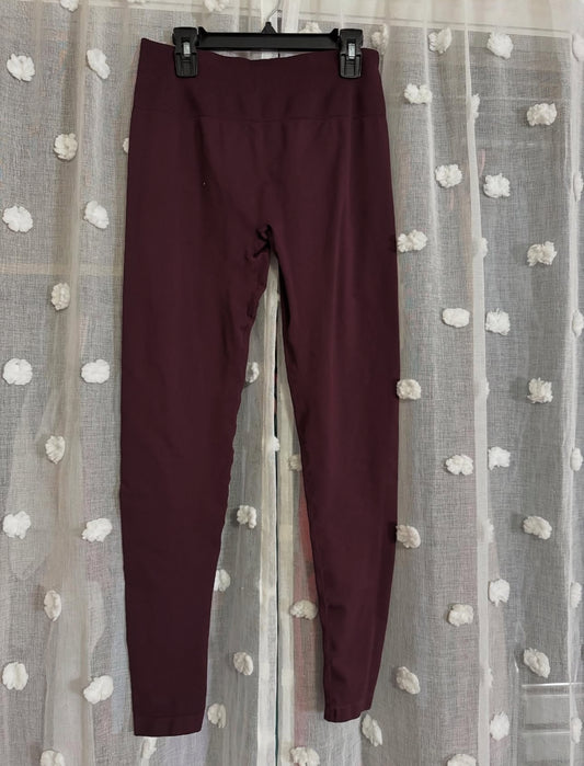 Leggings (Medium)