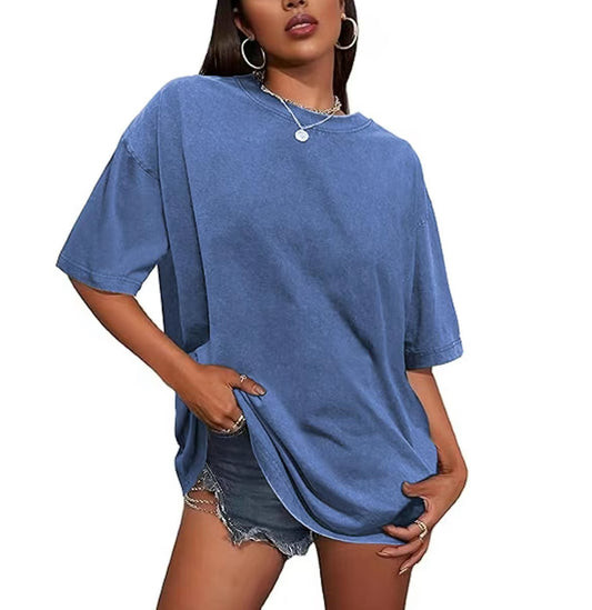 Oversized Tee (Medium)
