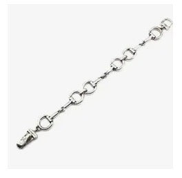 Bit Magnetic Bracelet