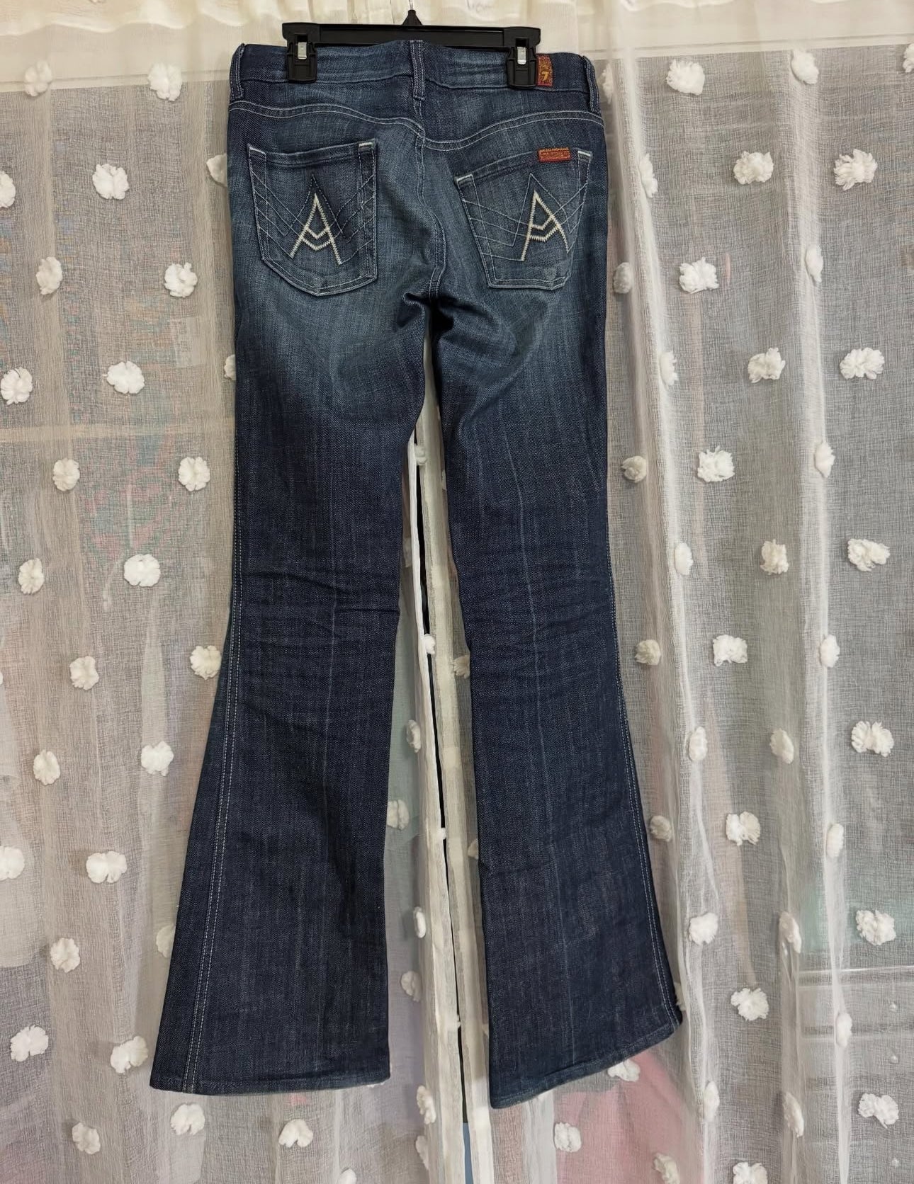7 Jeans (24)