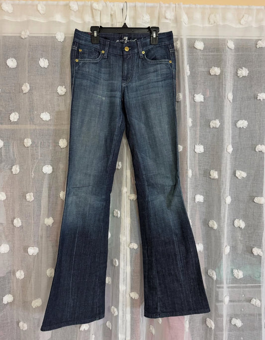 7 Jeans (24)