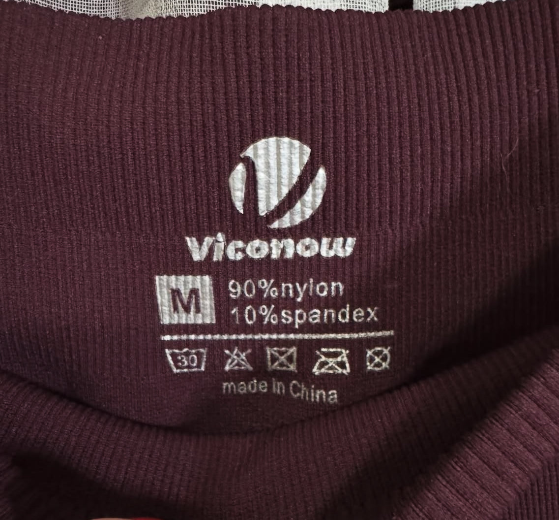 Leggings (Medium)