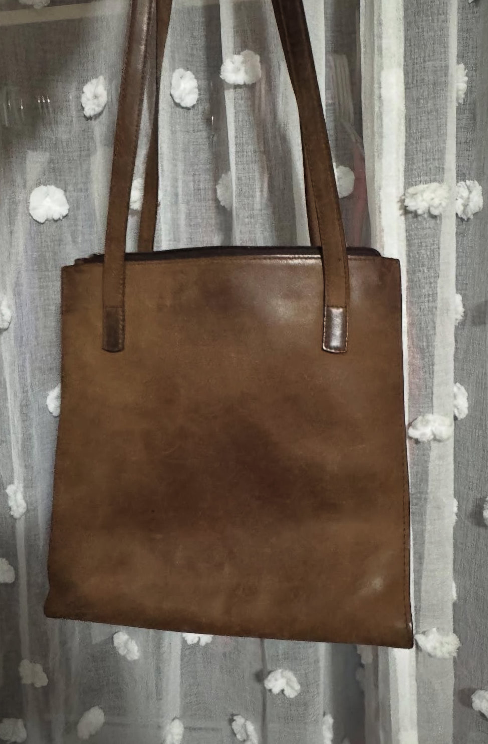 Star Purse