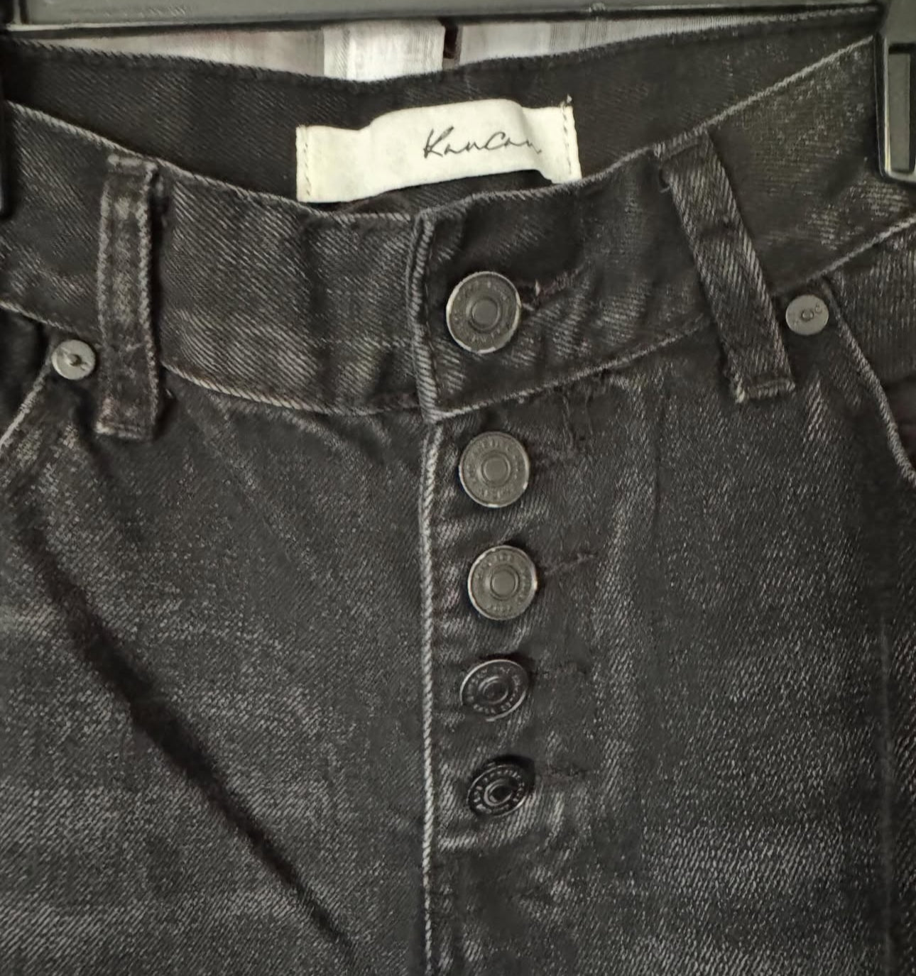 Kancan Jeans (7/27)