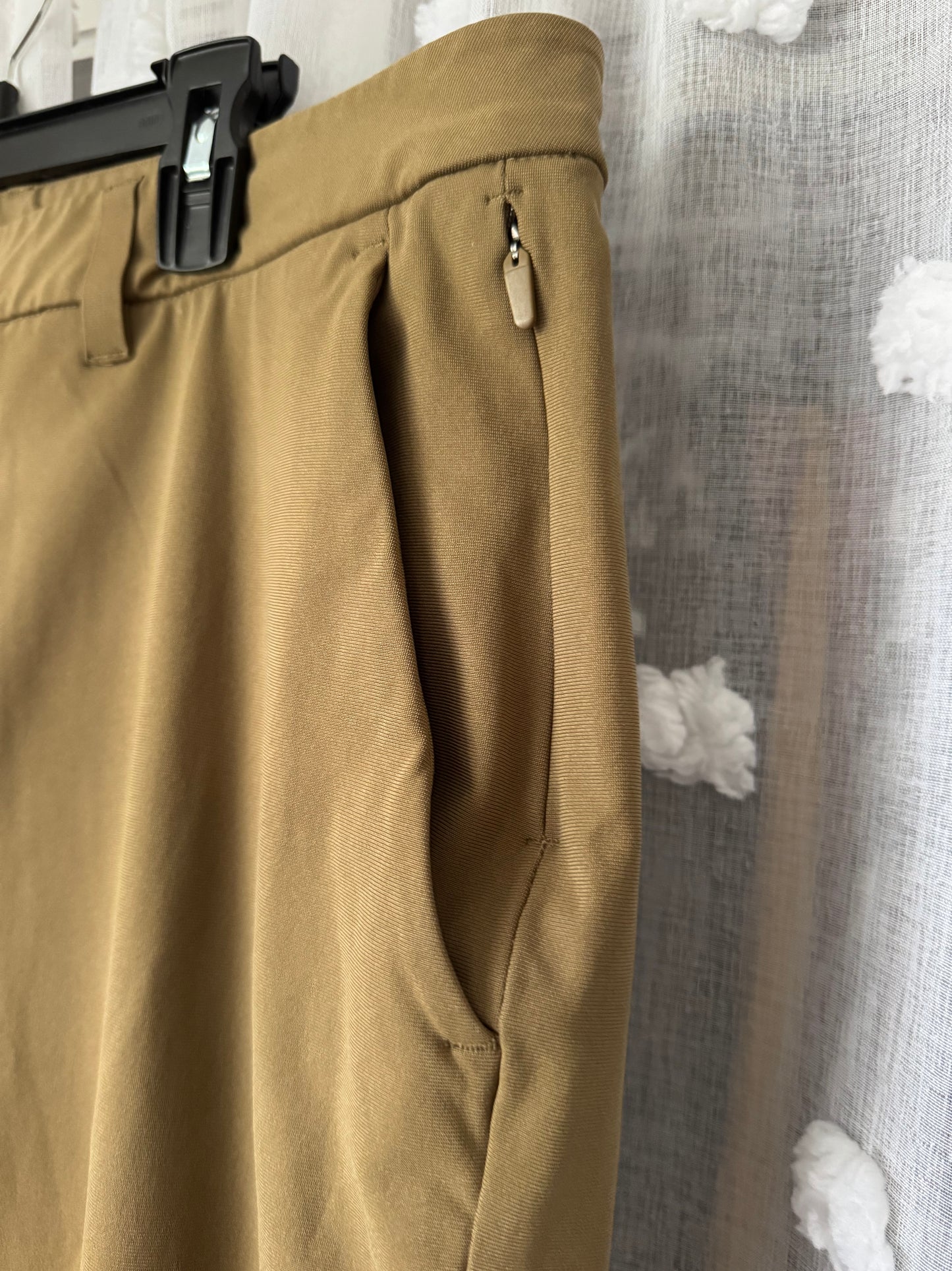 Men’s Lululemon (34)