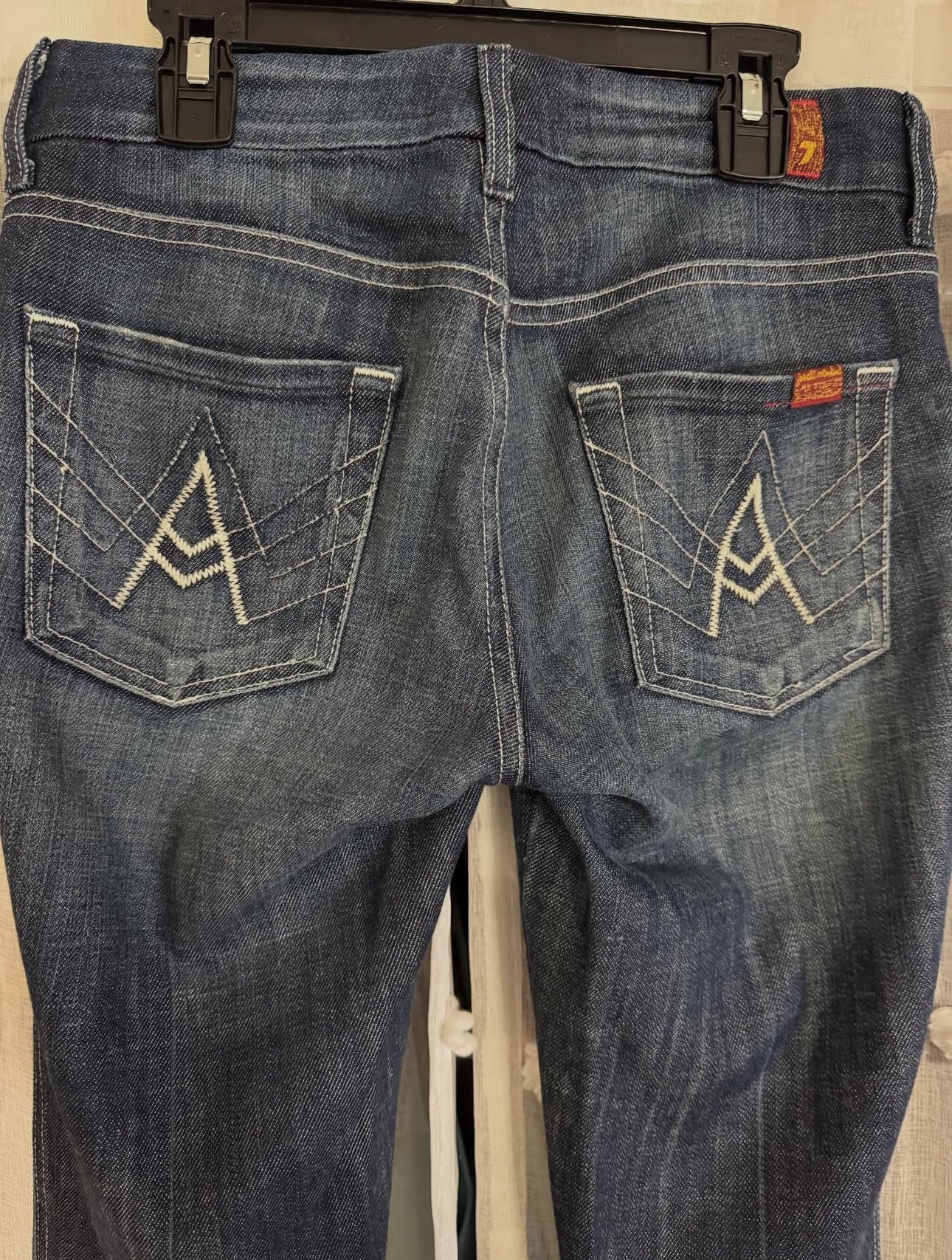 7 Jeans (24)