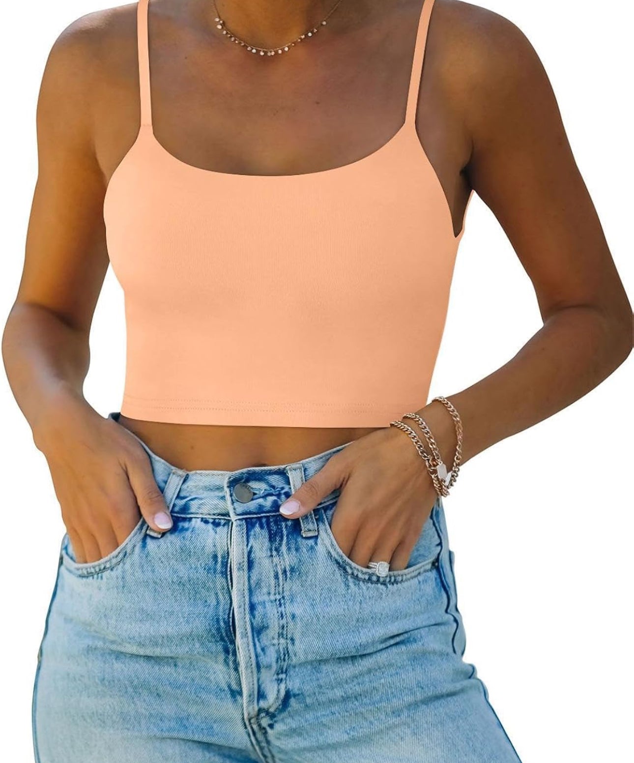 Reoria Tank (Large)
