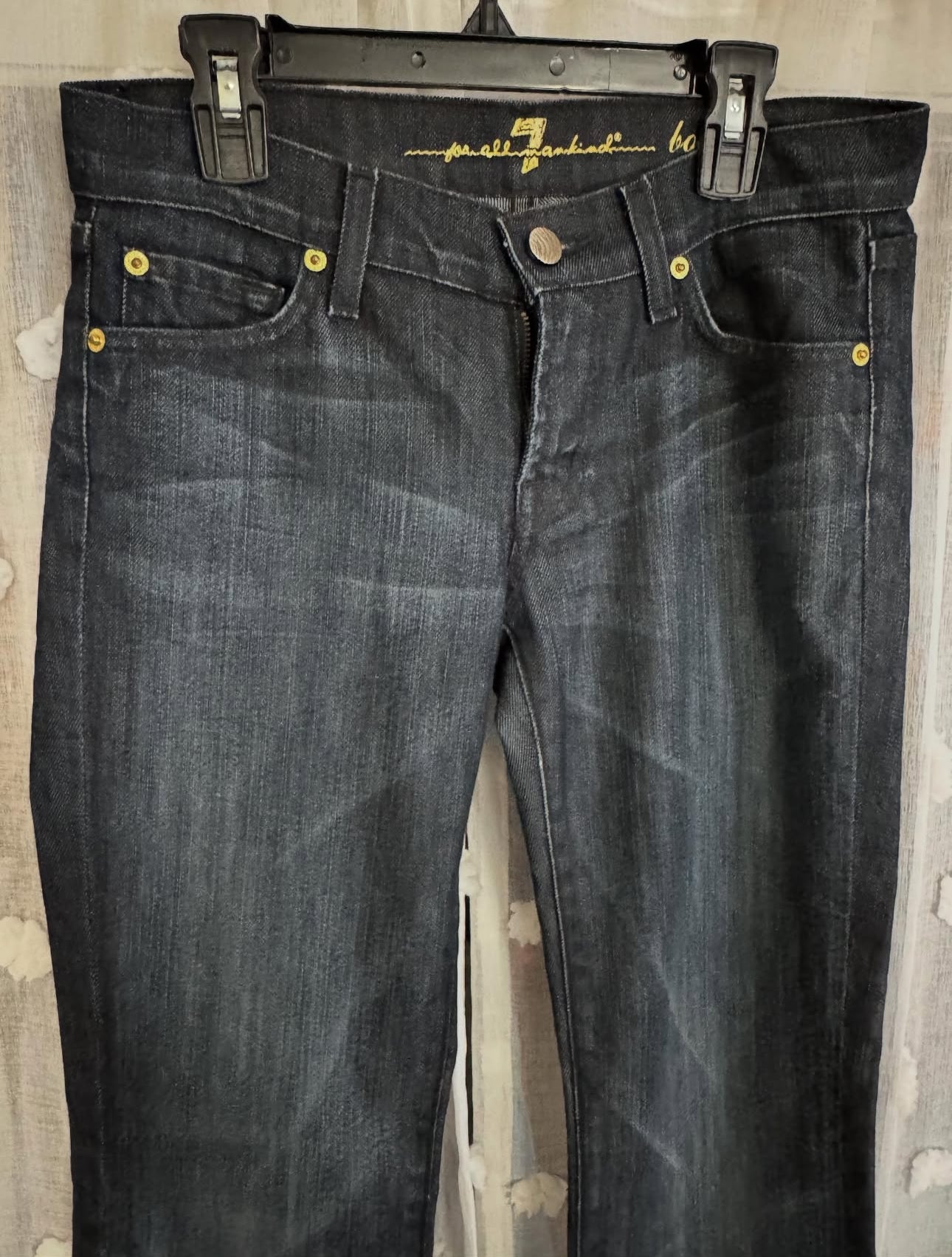 7 Jeans (25)