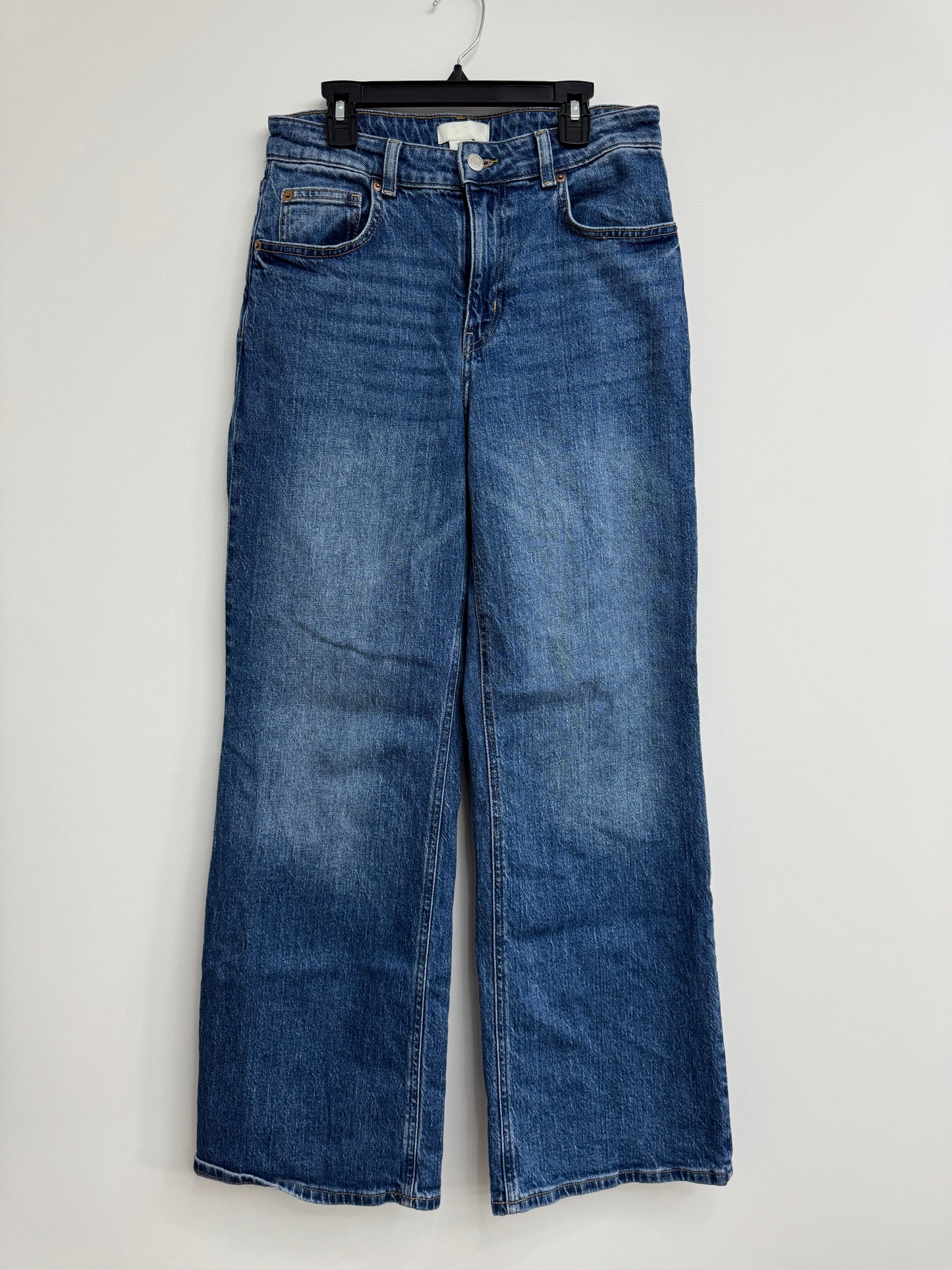 H&M Jeans (8)