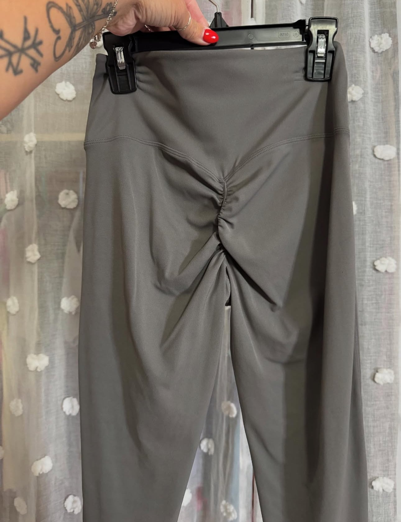 Leggings (Medium)