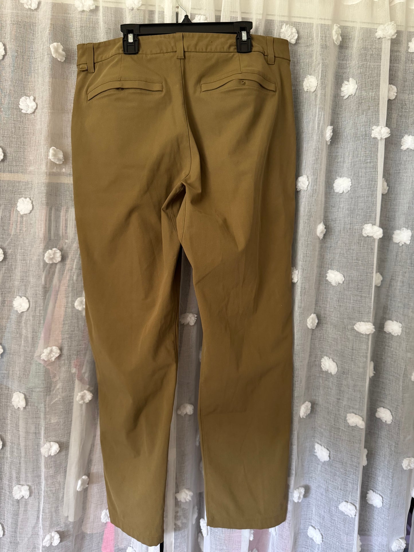 Men’s Lululemon (34)