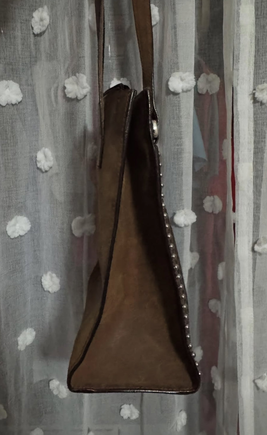 Star Purse