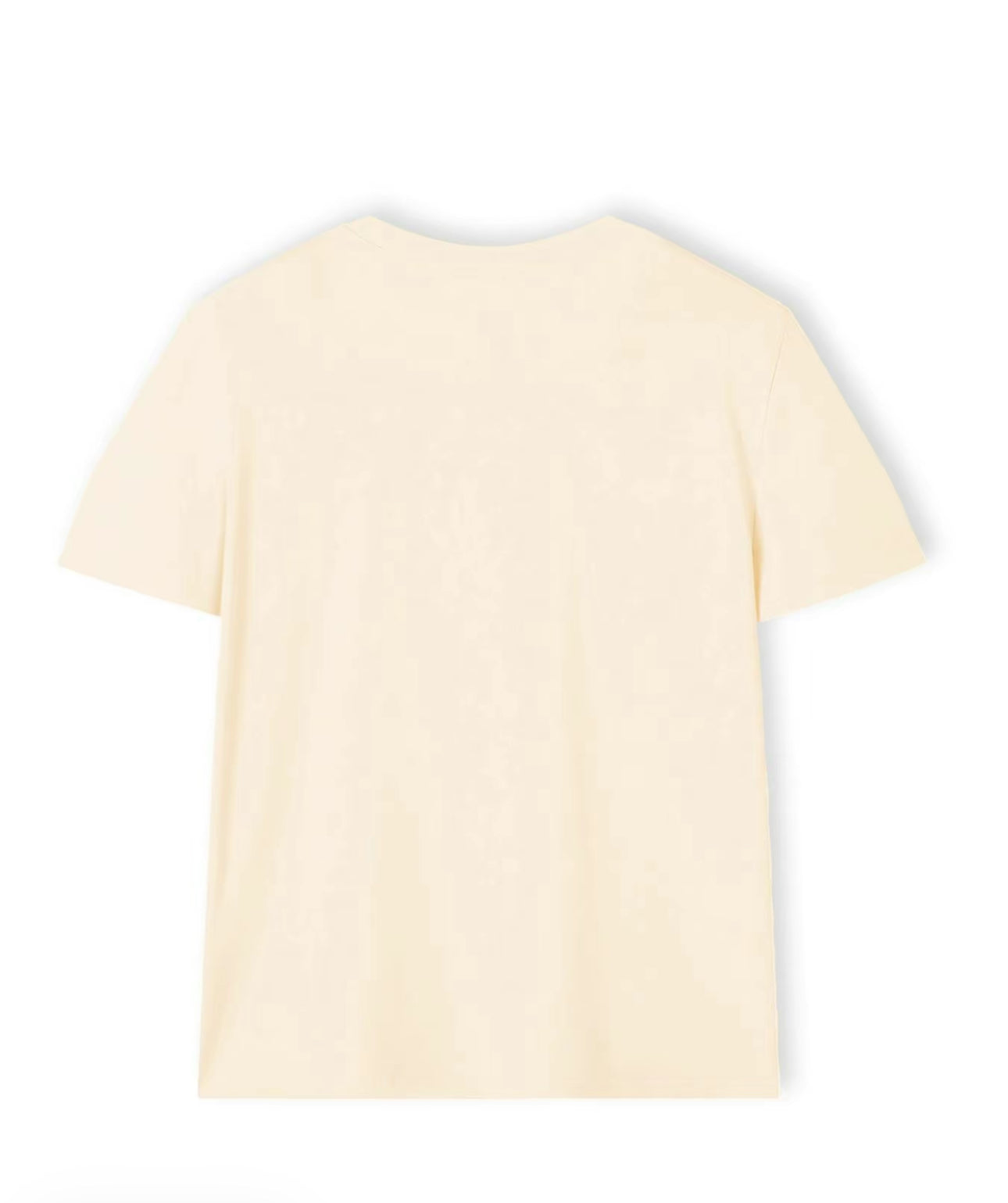 Sardine Tee (Small)