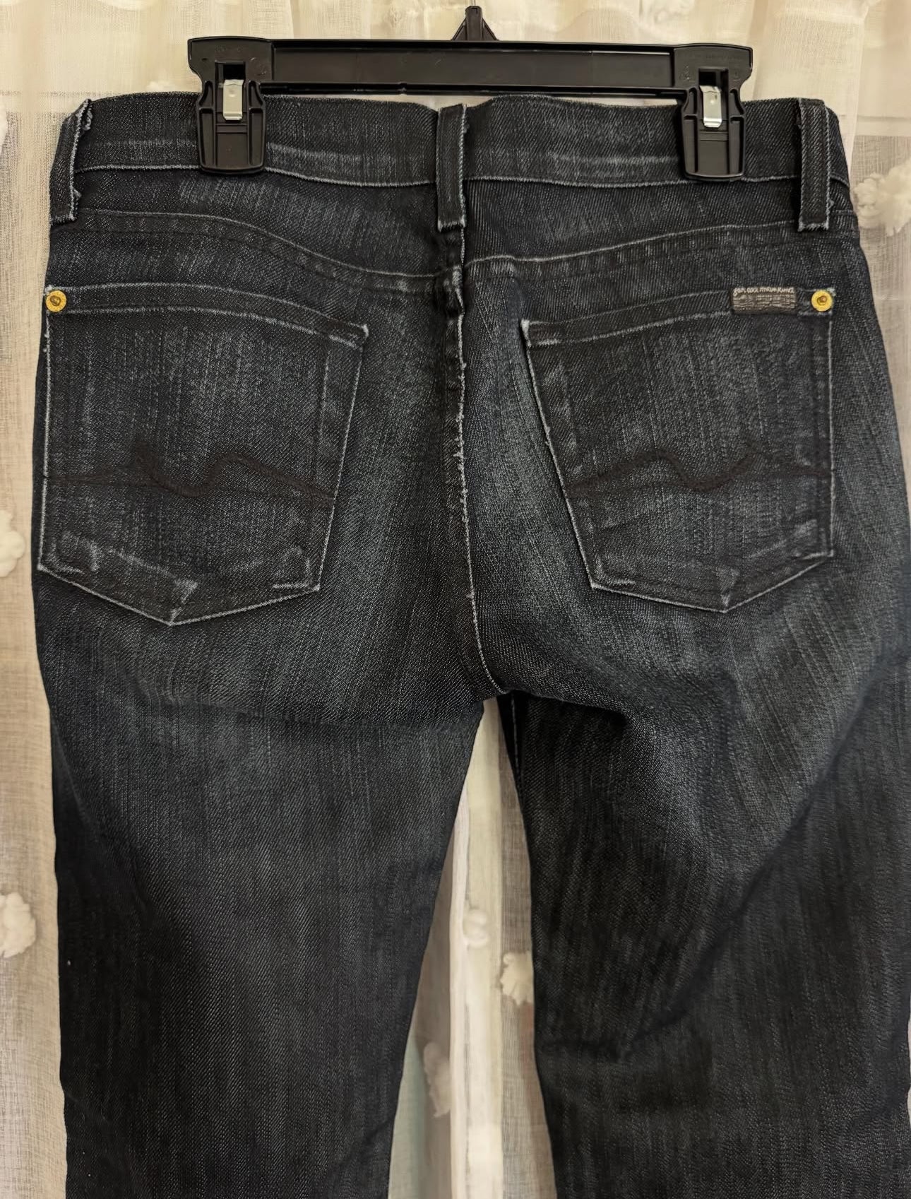 7 Jeans (25)