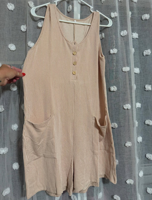 Romper (Large)