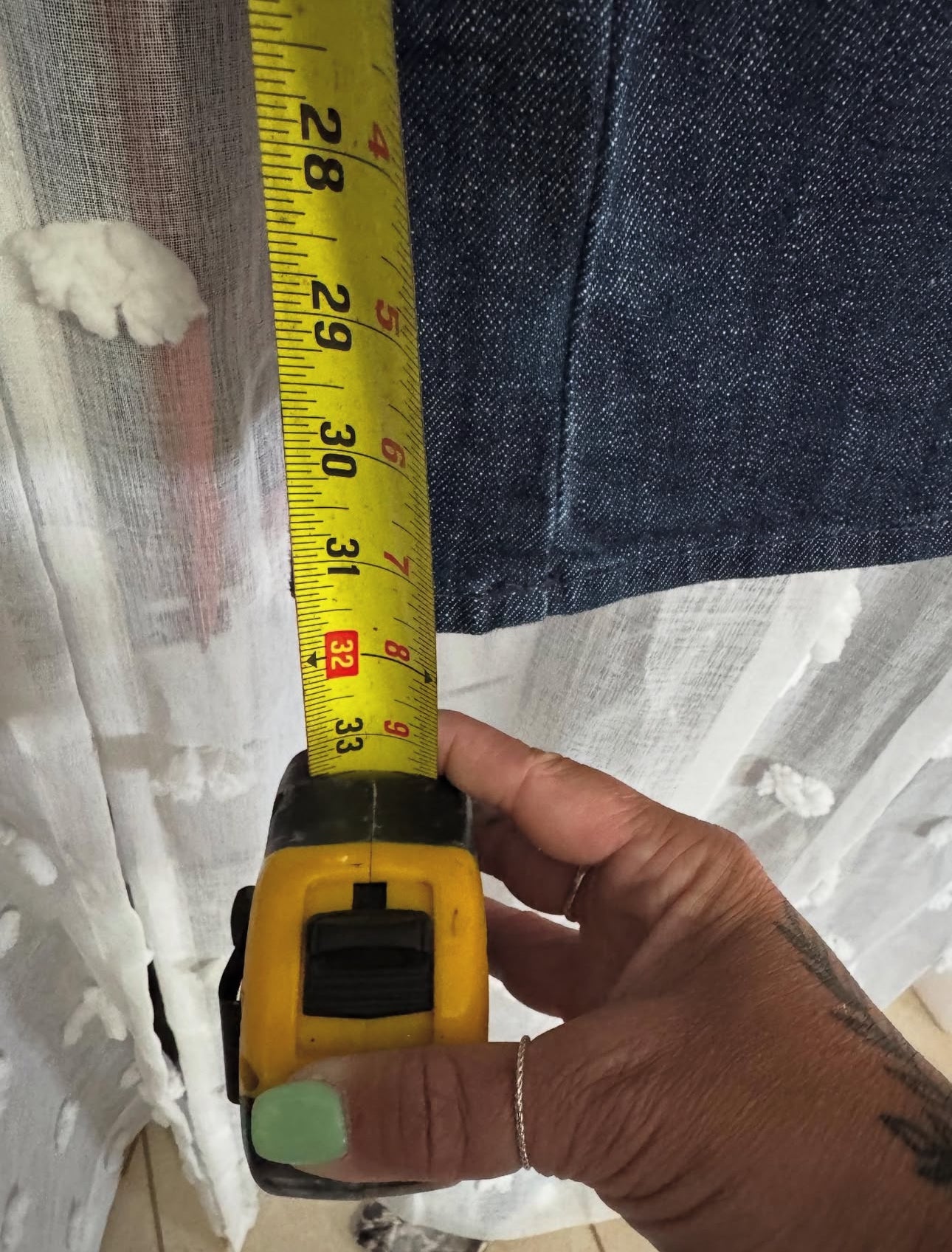 7 Jeans (24)