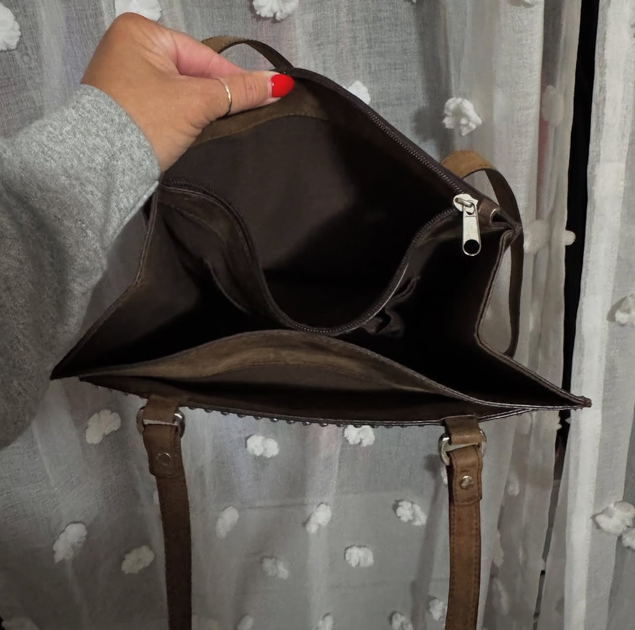 Star Purse