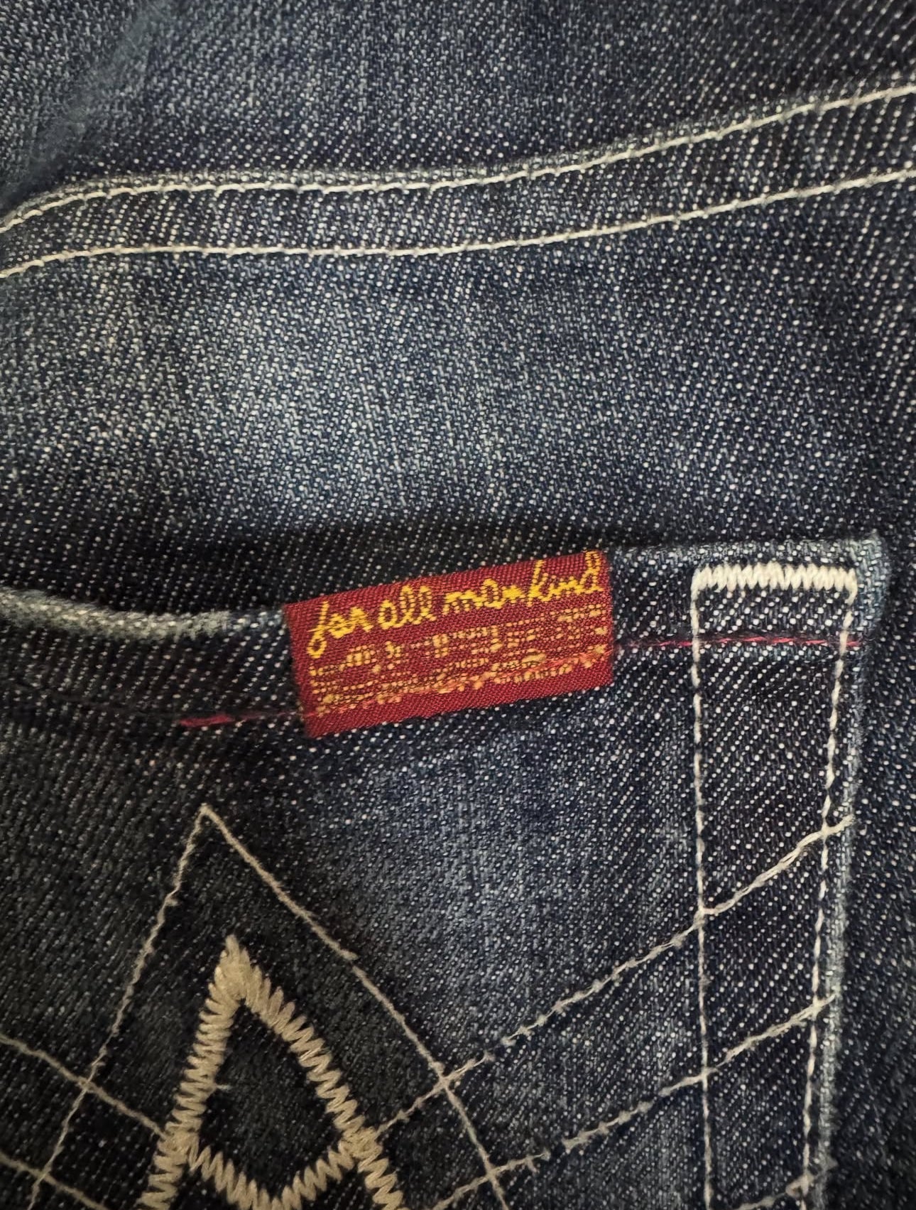 7 Jeans (24)
