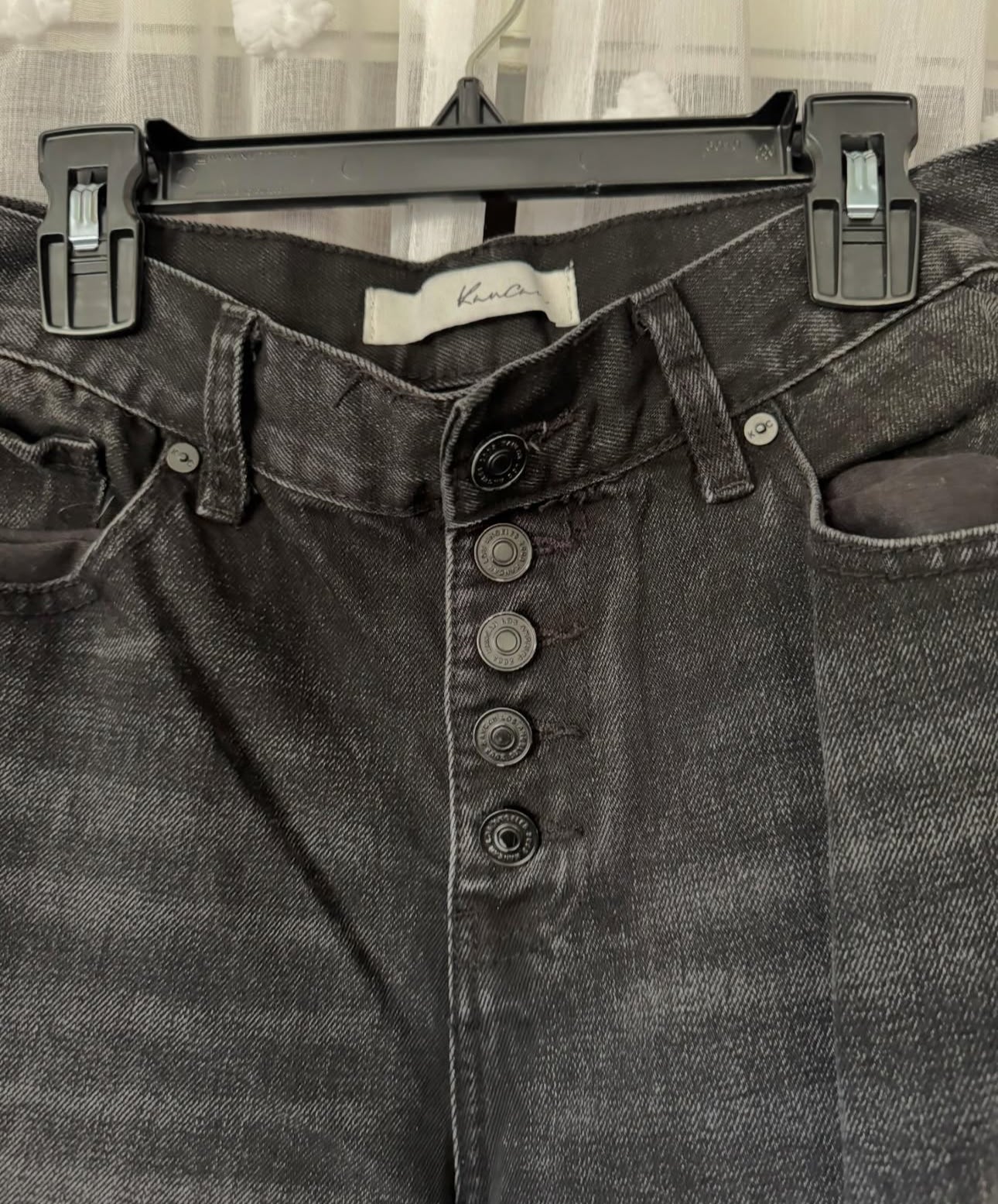 Kancan Jeans (7/27)
