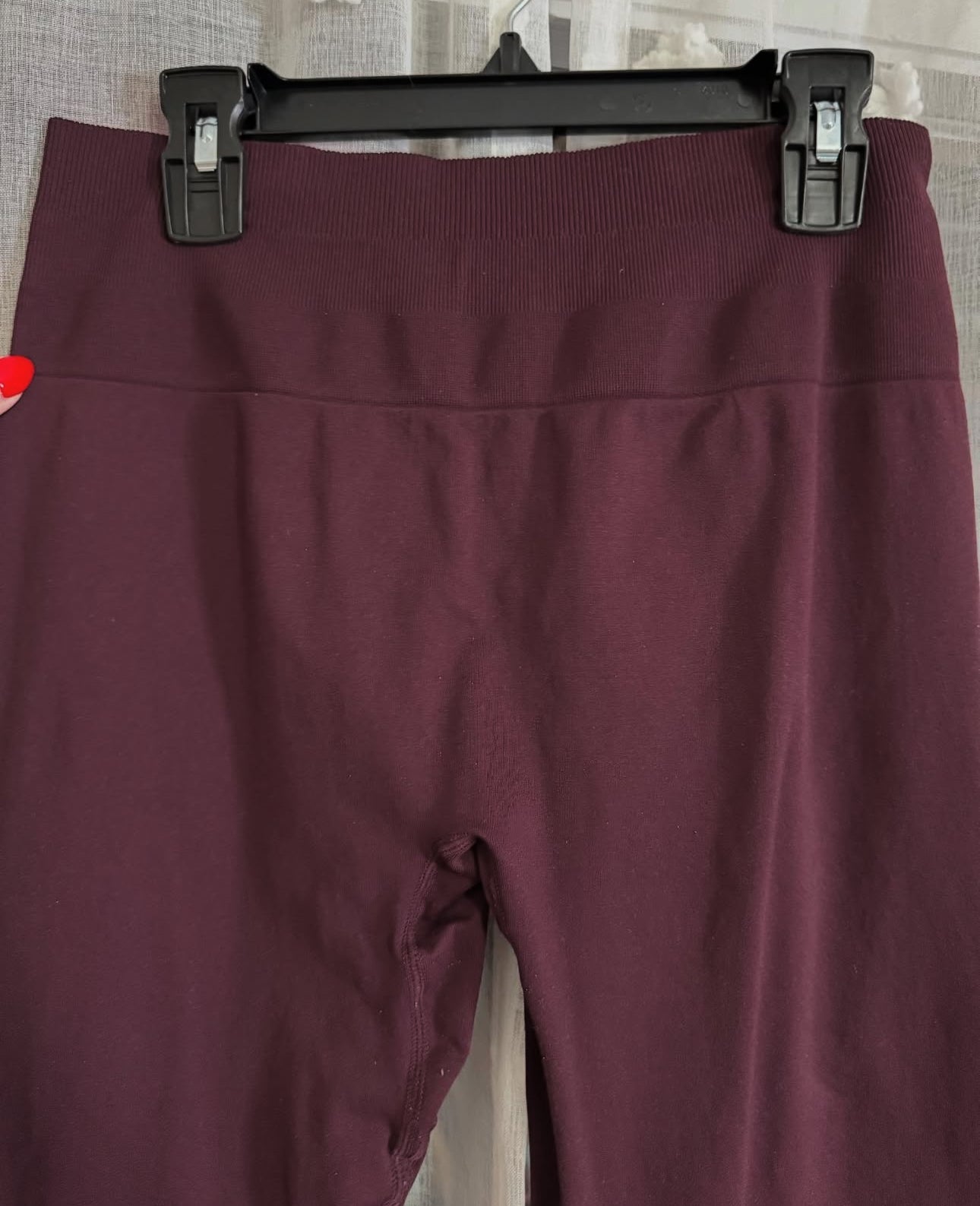 Leggings (Medium)