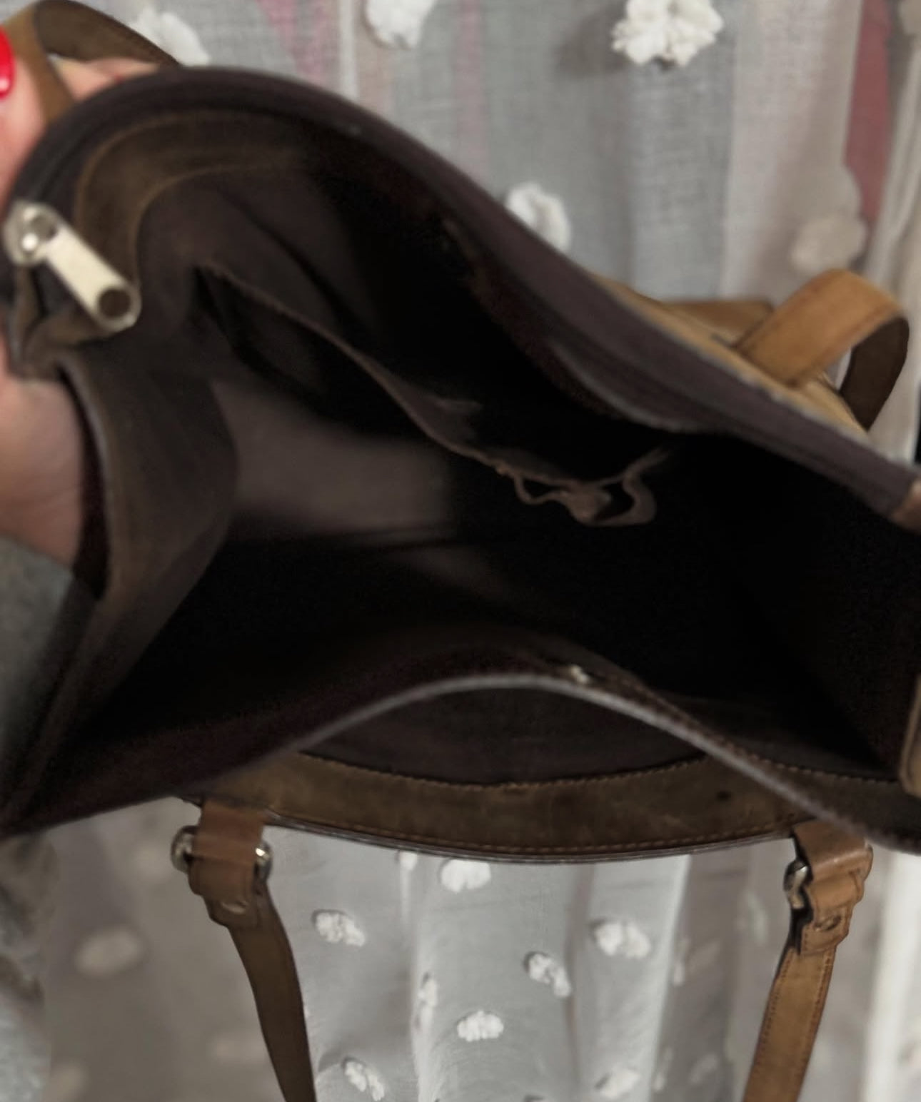 Star Purse