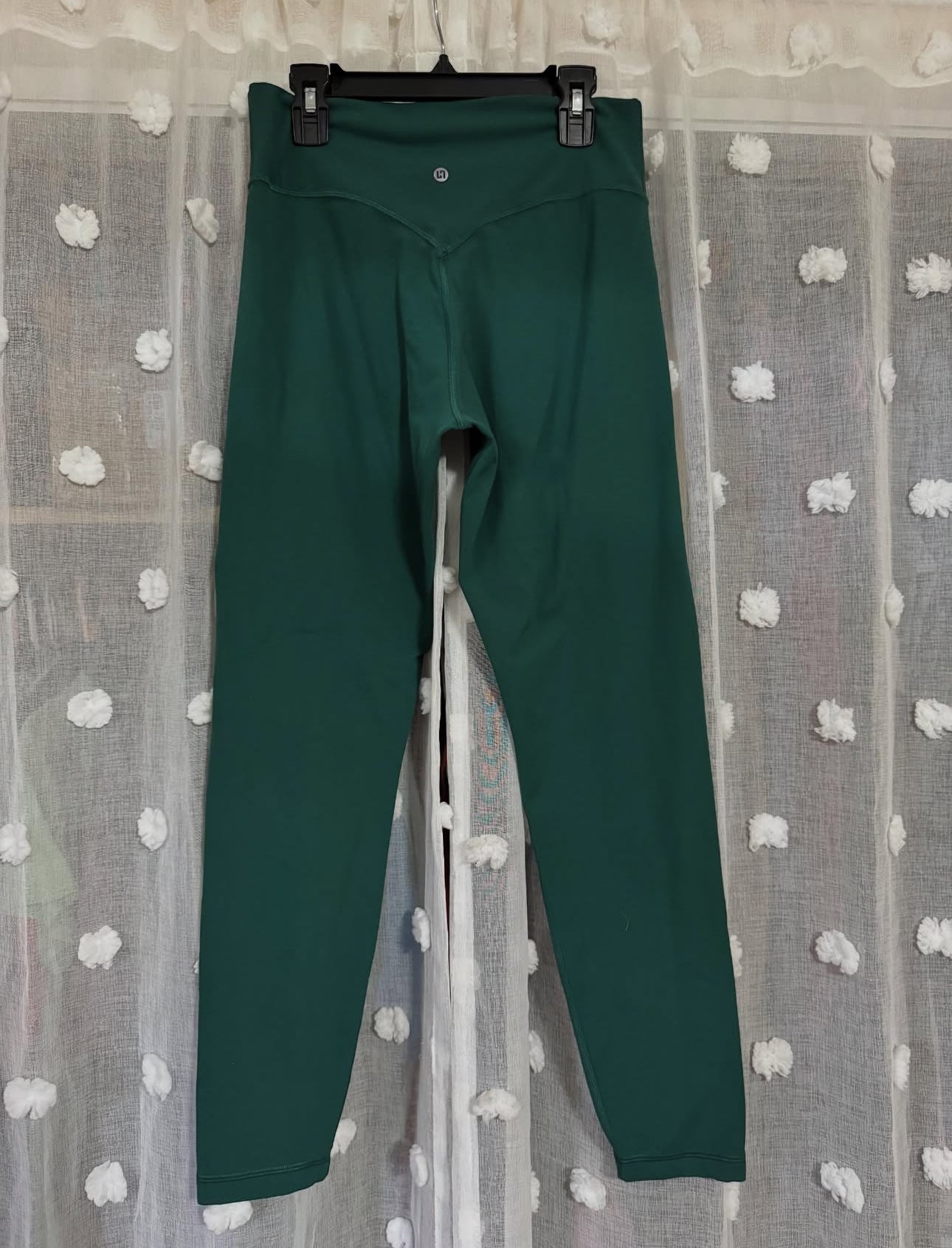 Unissu Leggings (Medium)