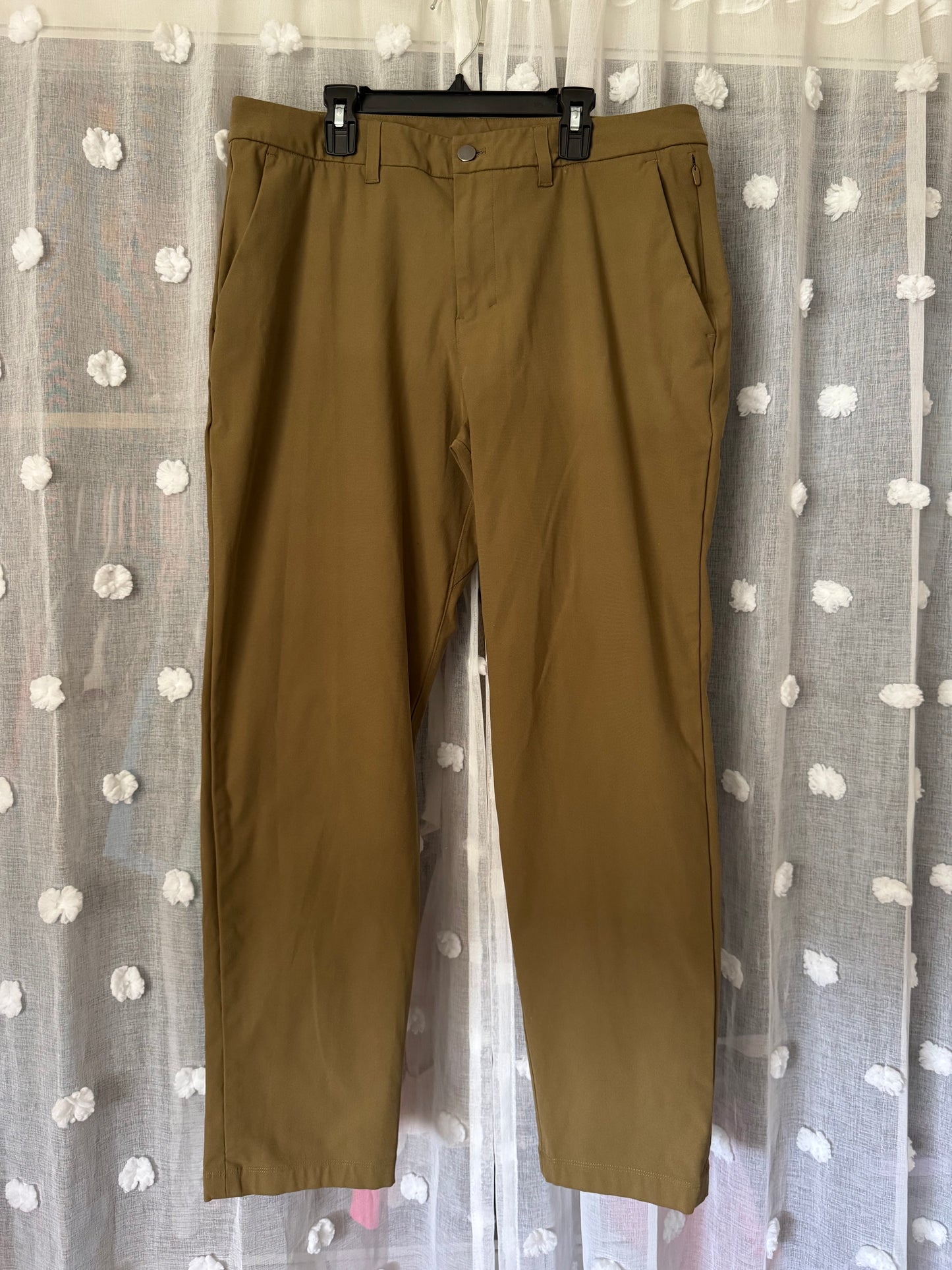 Men’s Lululemon (34)