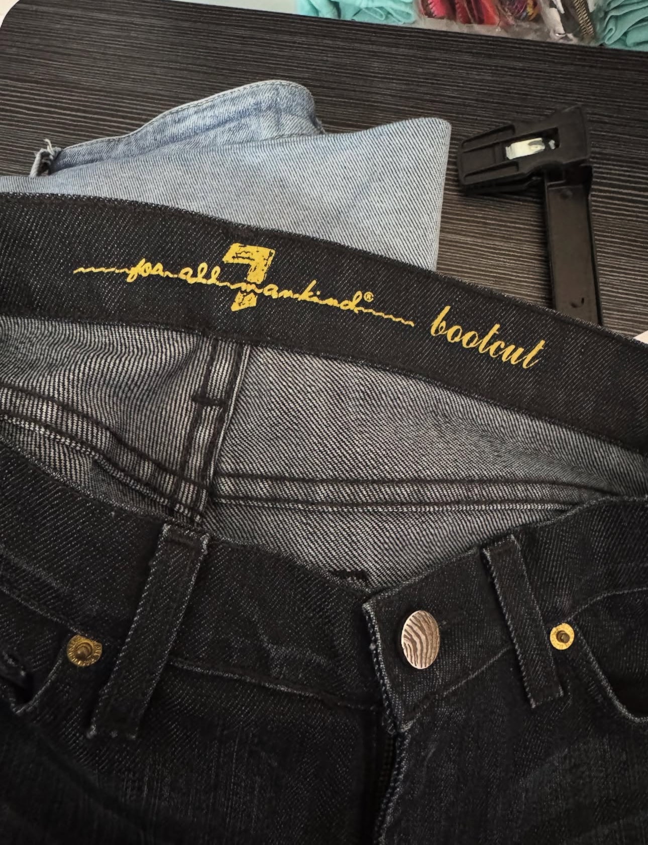 7 Jeans (25)