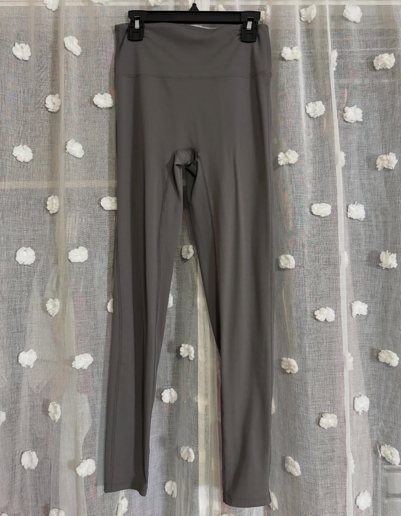 Leggings (Medium)