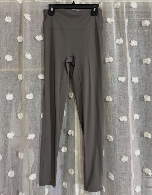 Leggings (Medium)