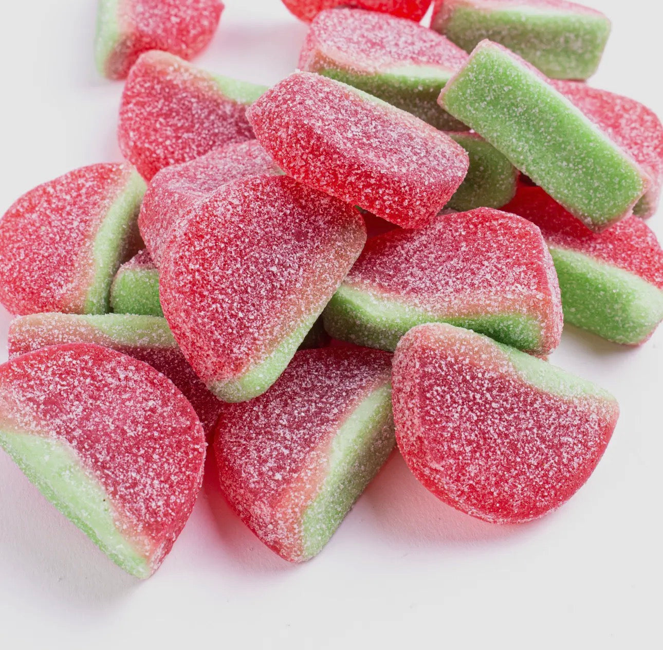 Watermelon Slices