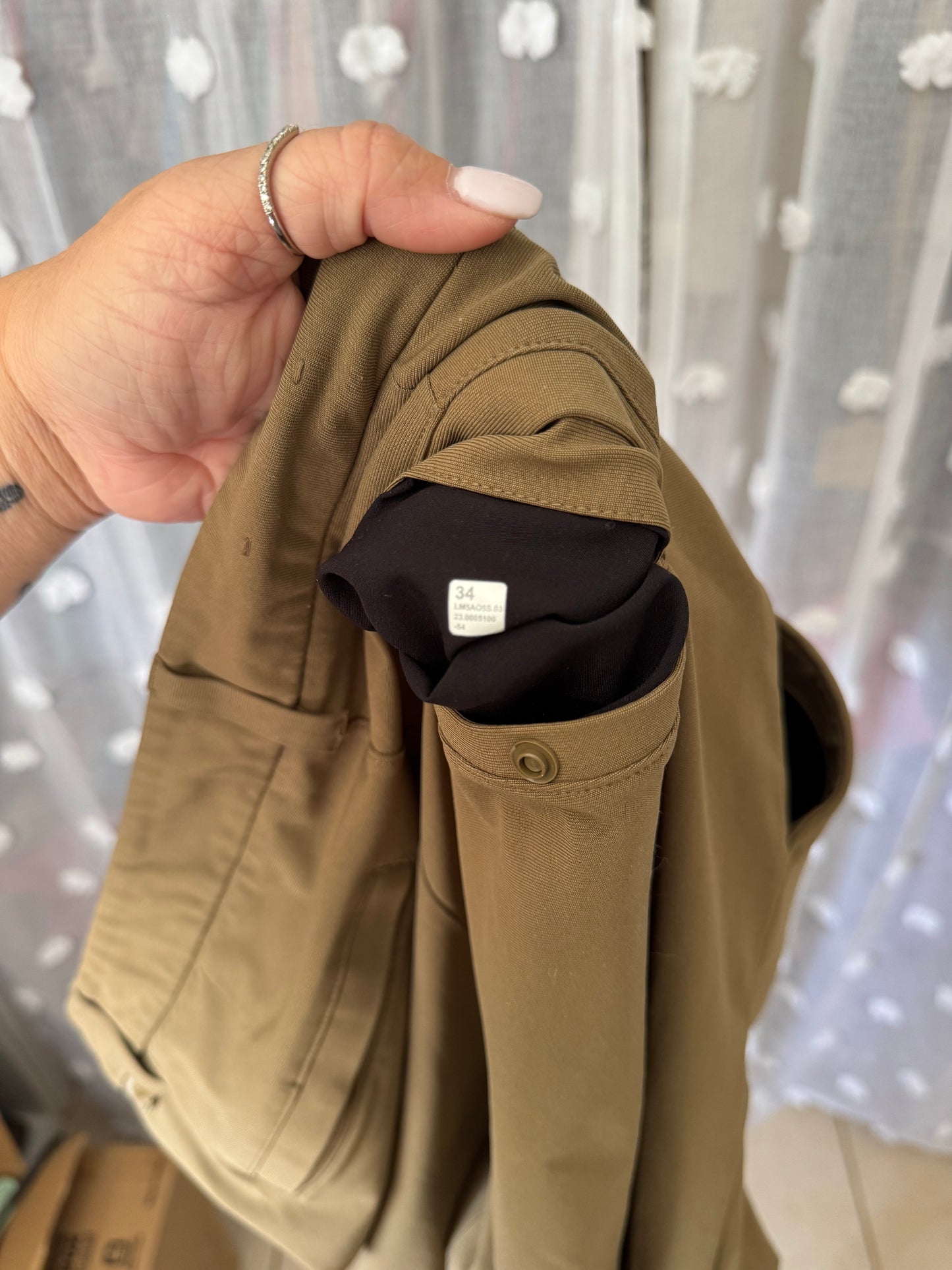 Men’s Lululemon (34)