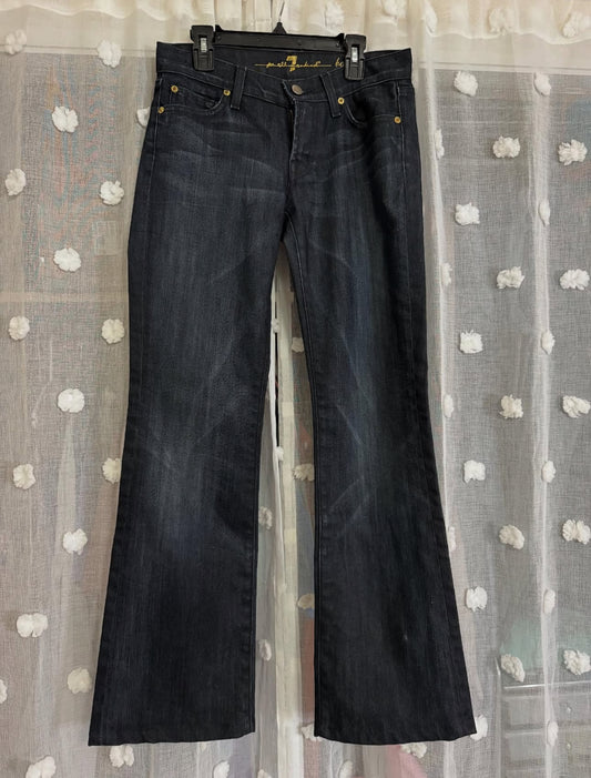 7 Jeans (25)