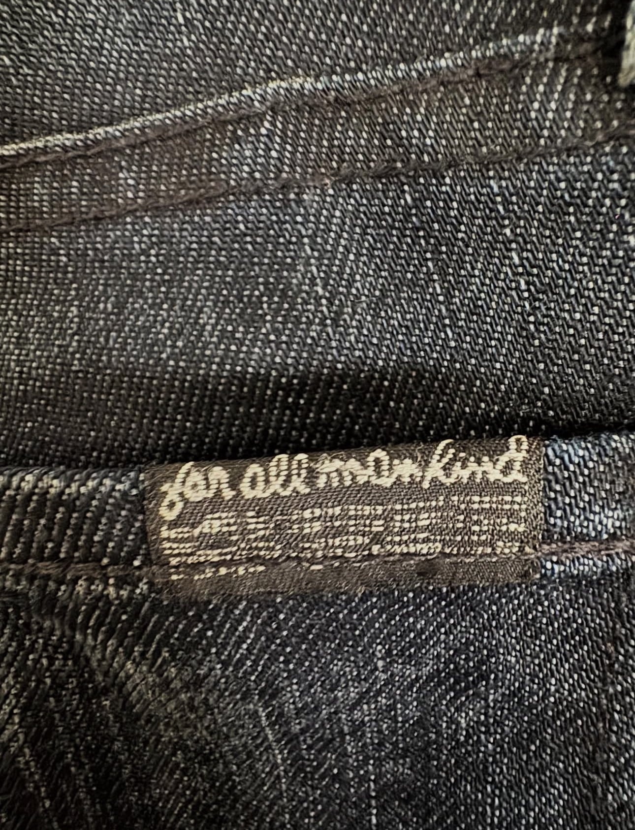 7 Jeans (25)