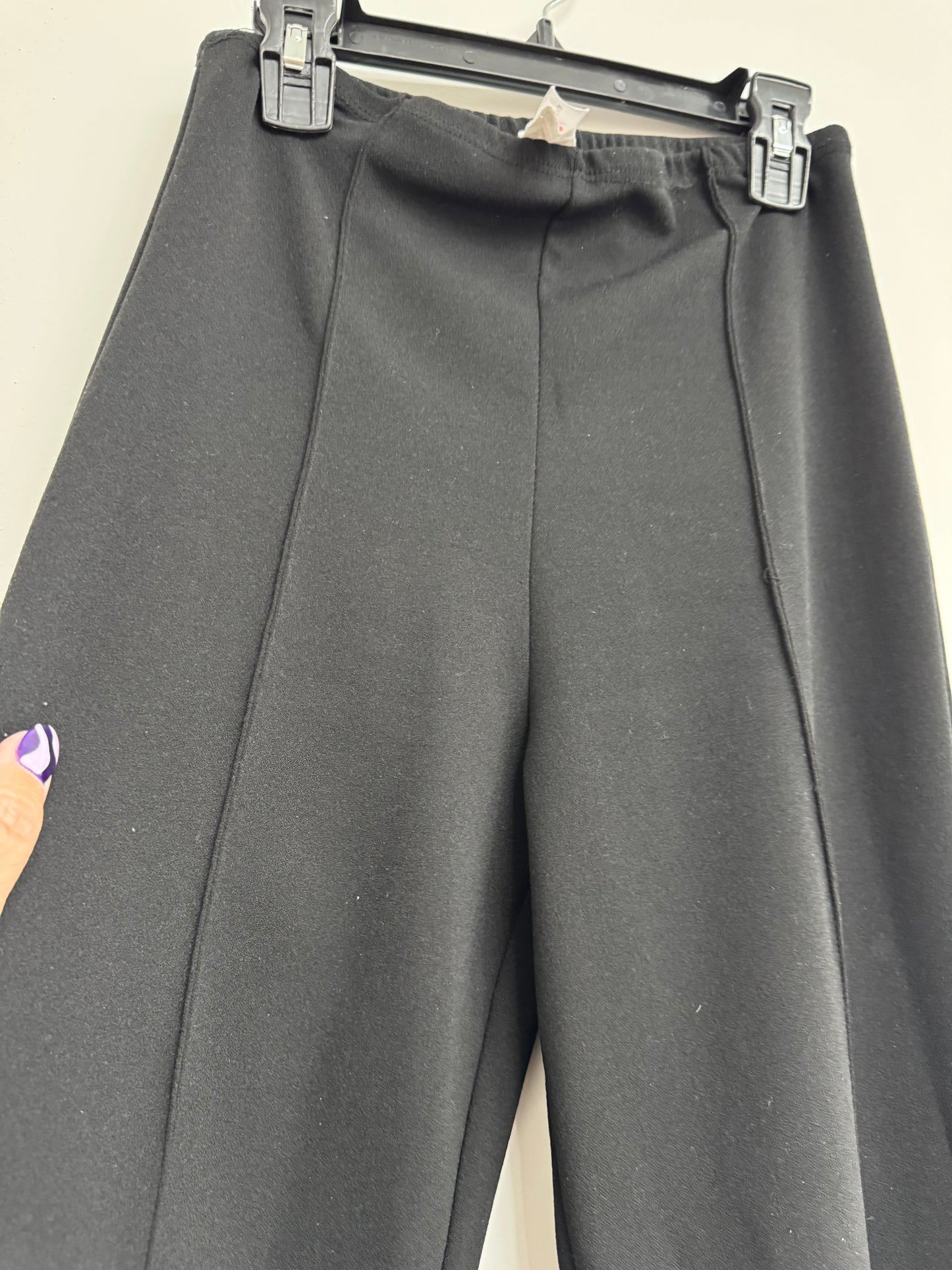 Flare Dress Pants (M)￼
