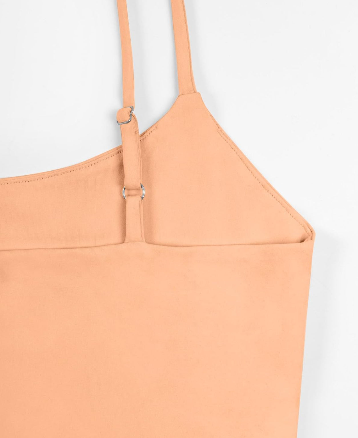 Reoria Tank (Large)