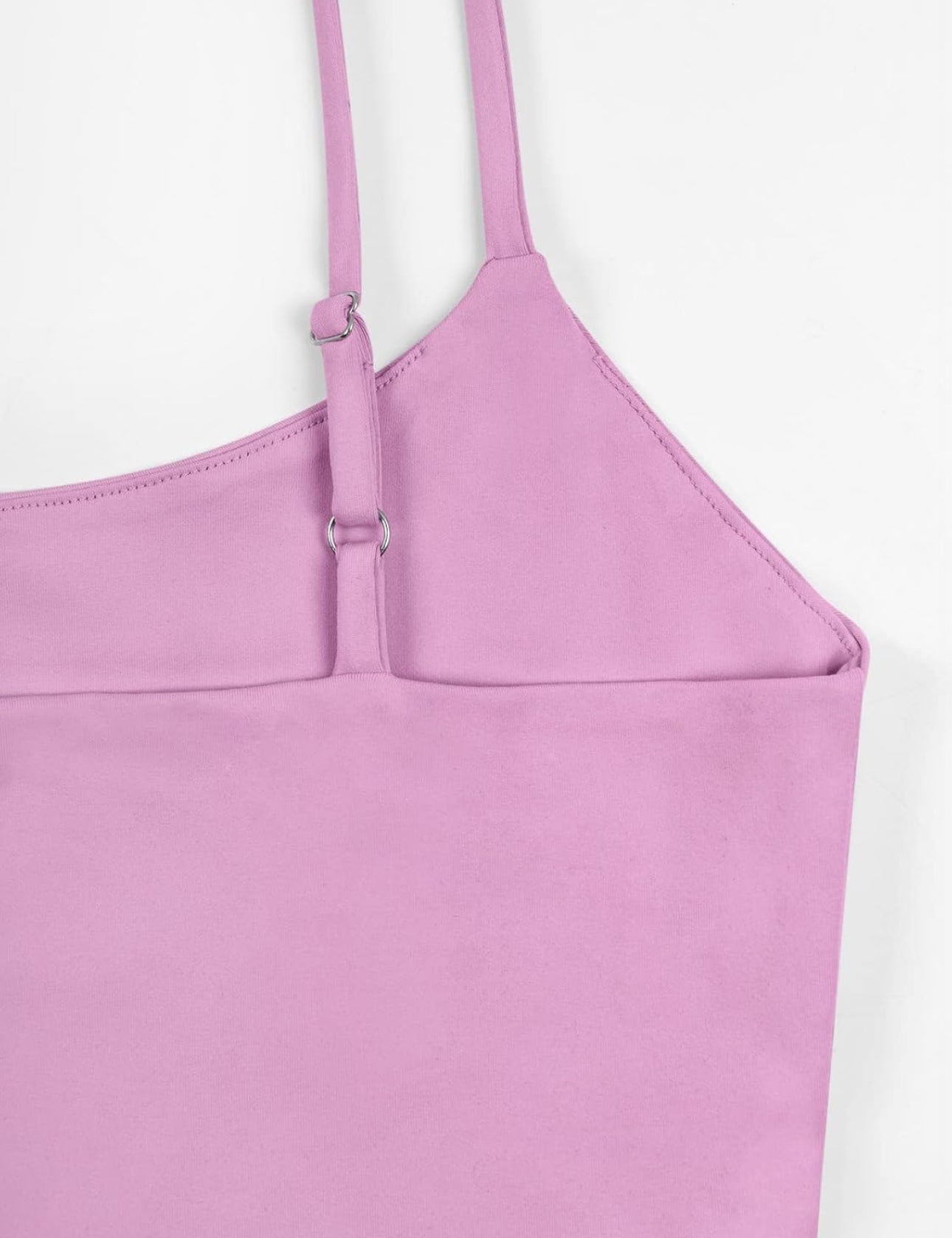 Reoria Tank (Large)