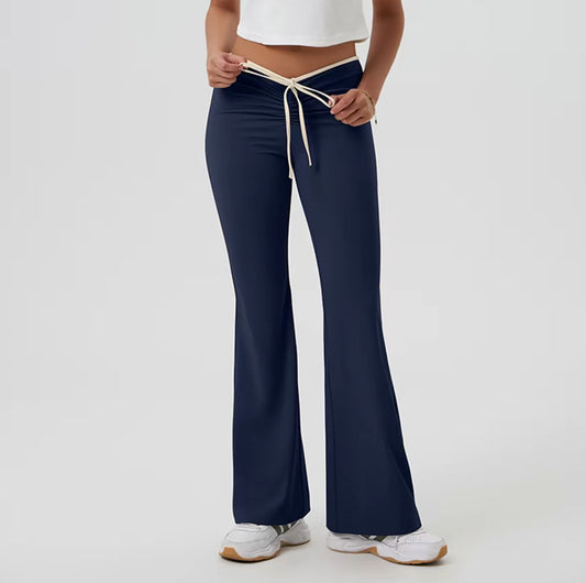 Yoga Pants (Medium)