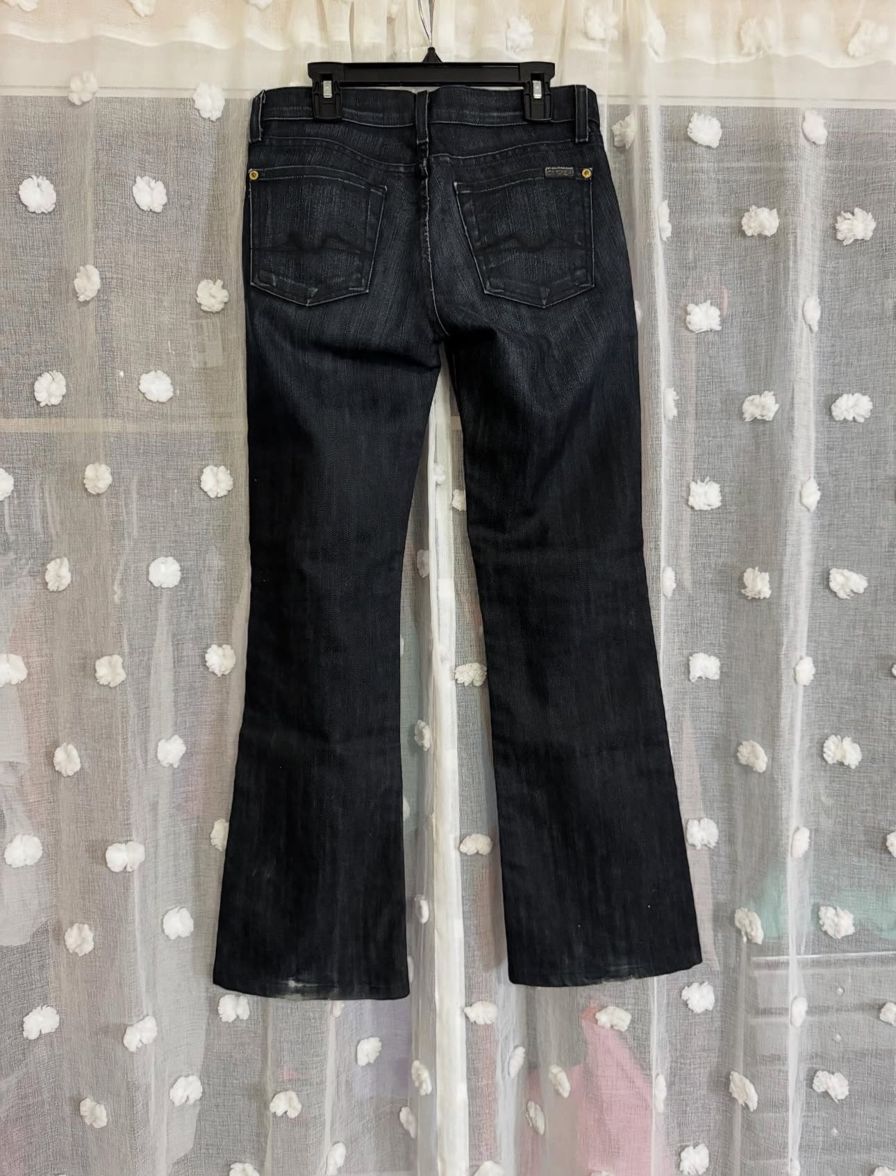 7 Jeans (25)