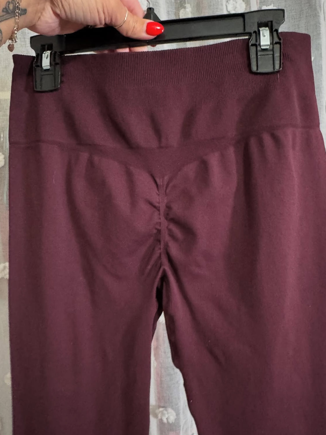 Leggings (Medium)